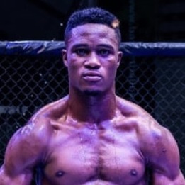 Uchejim Onyeka's picture
