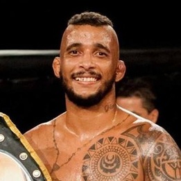 Adão Silva's picture