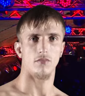 Magomed Yunusov's picture