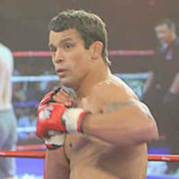 Fabio Leopoldo's picture