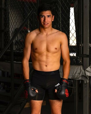 Santiago Luna's picture