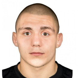 Nikolay Hitov's picture