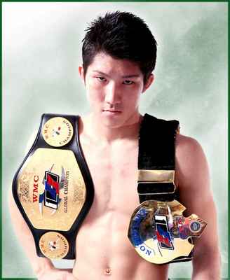 Shuto Sato's picture