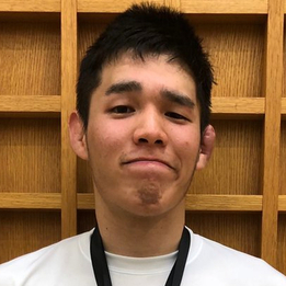 Tsuyoshi Yashima's picture