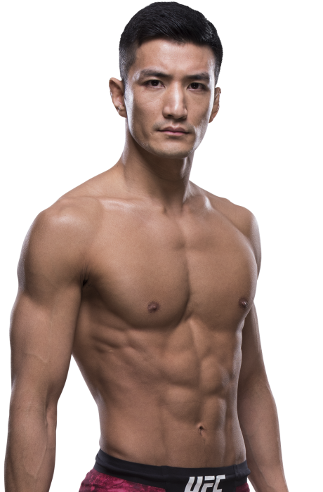 Kyung Ho Kang's picture