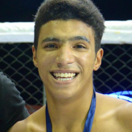 Mahmoud Fada's picture