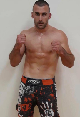 Radovan Vuković's picture