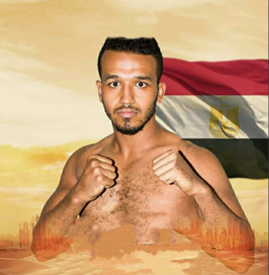 Alaa Mansour's picture