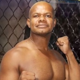 Antônio Marcelino's picture