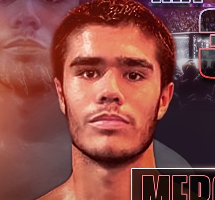 Ethen Mercado's picture
