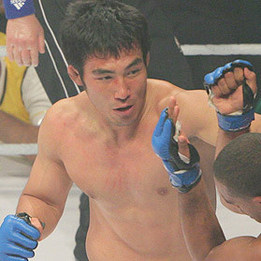Yuki Sasaki's picture