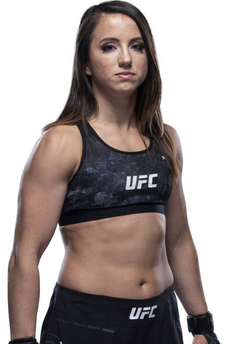 Maycee Barber's picture