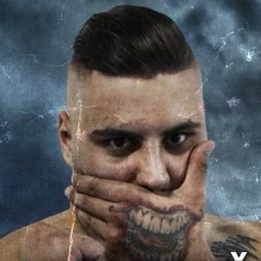 Kristian Siničić's picture