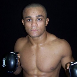 Mauro dos Santos's picture