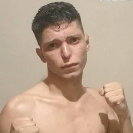 Gabriel Rodrigues's picture