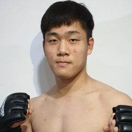 Min Son's picture