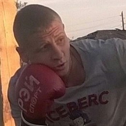 Igor Konstantinov's picture