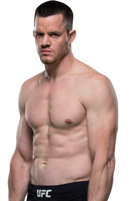 C.B. Dollaway's picture