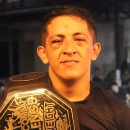 Eduardo Torres's picture