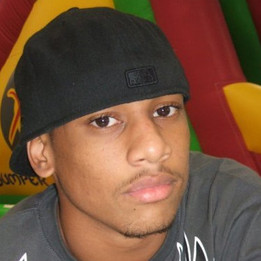 Bryant Bullock's picture