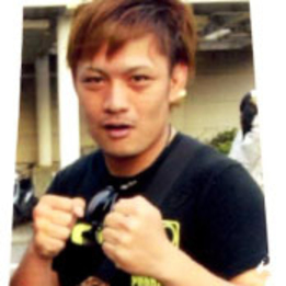Katsutoshi Nakano's picture