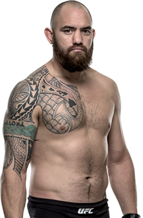Travis Browne's picture