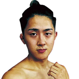 Hyuga Miyagawa's picture