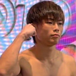 Daichi Mizuta's picture
