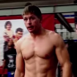Andrey Vasilenko's picture