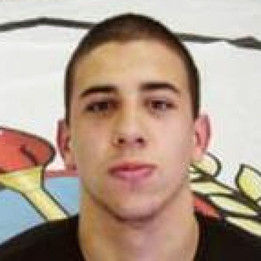 José Correia's picture