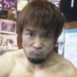 Daisuke Hanazawa's picture