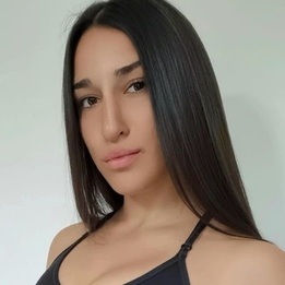 Eugenia Miranda's picture