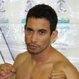 Junior Andrade's picture