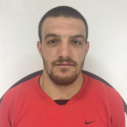Marius Florin Șpac's picture