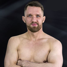 Adrian Szyba's picture