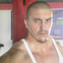 Aleksandar Joketić's picture