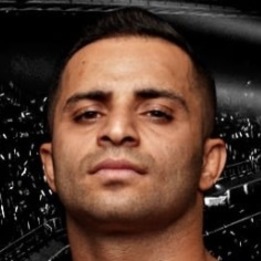 Abdollah Asadipour's picture