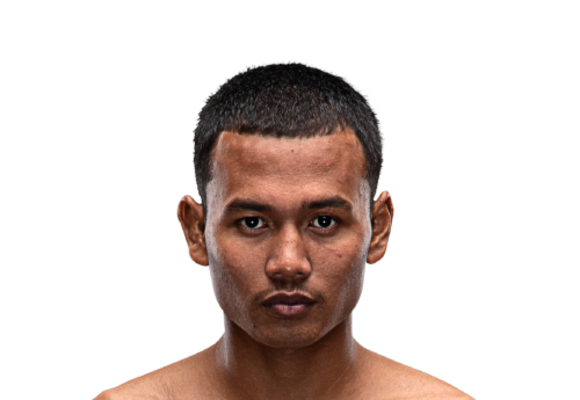Teeyai PK Saenchai's picture
