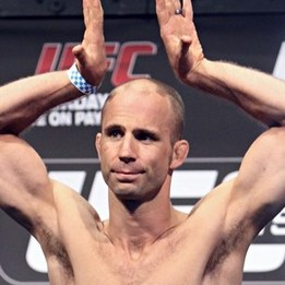 Jared Hamman's picture