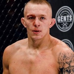 Dmitriy Ionin's picture