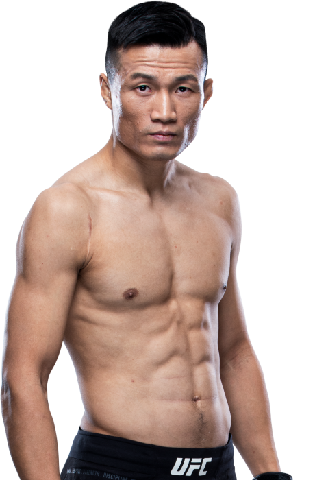 Chan Sung Jung's picture
