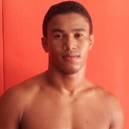 Miguel Martins's picture