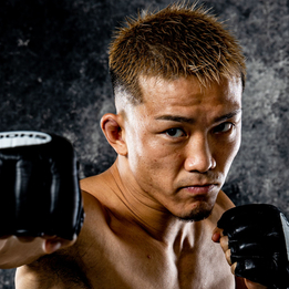 Shoji Saito's picture