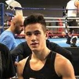 Miguel Colome's picture