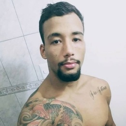 Jorge Lucas's picture