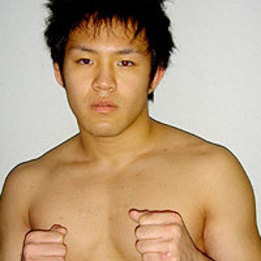 Yuma Ishizuka's picture