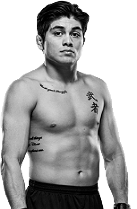 John Castañeda's picture