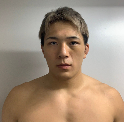 Taiga Iwasaki's picture