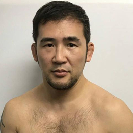 Kazuhito Suzuki's picture