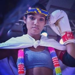 Raquel Paiva's picture